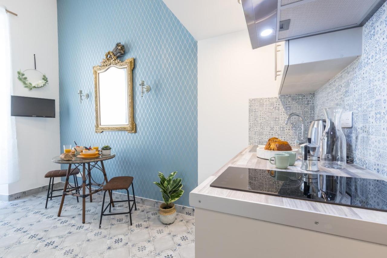 My Casa - Saint Siagre 1 Appartamento *