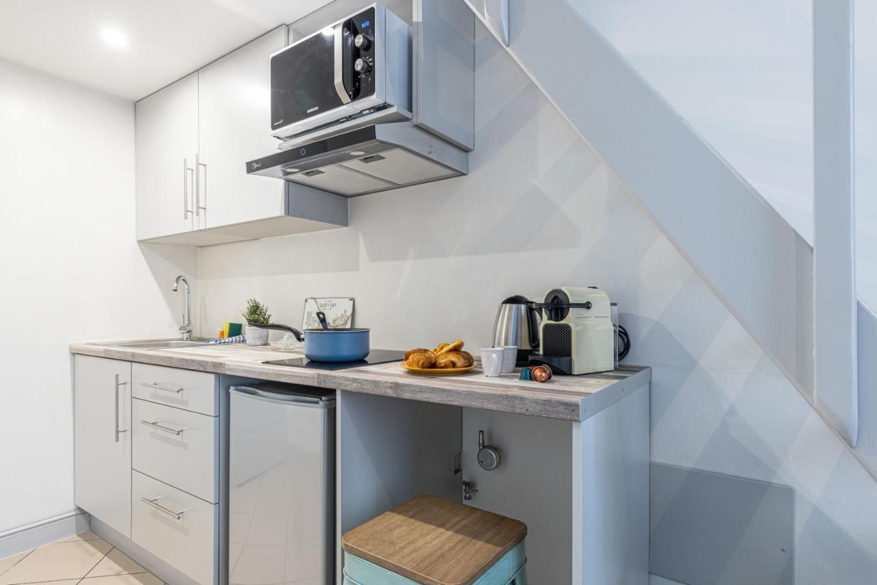 My Casa - Saint Siagre 1 Appartamento
